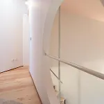 Appartement Host Wise - Quiet Colourful House - Garden *