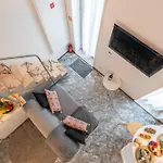 Host Wise - Quiet Colourful House - Garden * Oporto